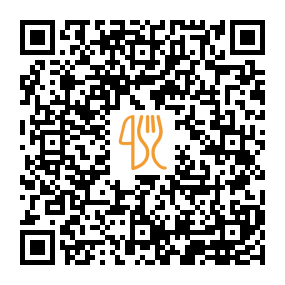 Carte QR de Sychrov Castle