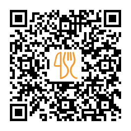 Carte QR de Hé Gēng Rì Běn Liào Lǐ