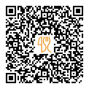 Menu QR de Mandarin *covid-19 Update All Mandarin Restaurants Will Suspend Buffet And Dine-in Service Effective March 16, Until Further Notice. Take-out And Delivery Service Will Continue To Be Available For Our Guests.
