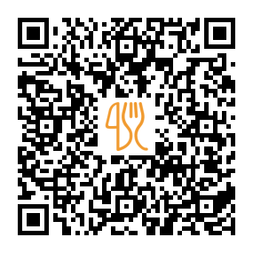 Menu QR de Oi-shi-sushi (sham Shui Po)