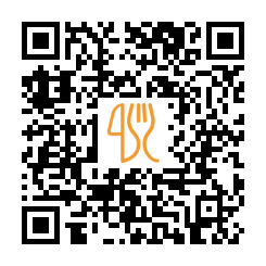 Menu QR de Du&jeg