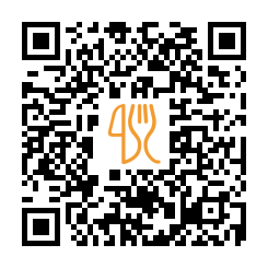 Menu QR de Burger Shack