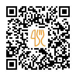 Menu QR de Zhǎng Tián うどん