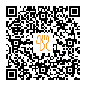 Menu QR de Mee Rebus Selera Johor