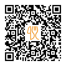 Menu QR de Mondo Subs