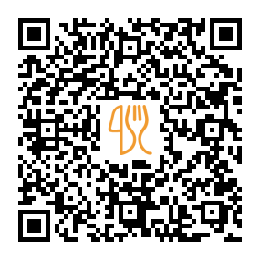 Carte QR de Kaseh Bakery Cafe