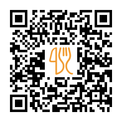 Menu QR de Kruassan-kafe