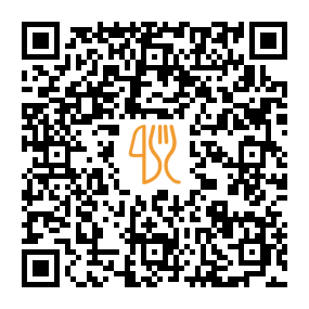 Menu QR de Restaurace U Vojtechu