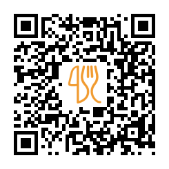 Menu QR de Zzan