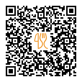 Menu QR de Restoran Dara Tomyam Seafood