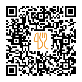 Menu QR de Hop Feng 2