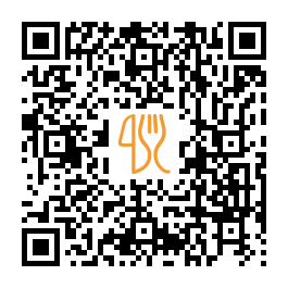 Carte QR de Koracha Thai