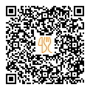 Menu QR de Běi Jīng Hú Tóng・chuān Xiāng Yuàn　xīn Sù Jìng Guó Tōng り Běn Diàn