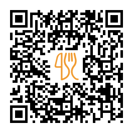 Menu QR de Zenta Snack