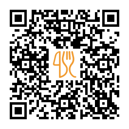 Menu QR de トラットリア アルバッコ