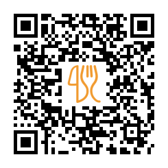 Menu QR de Thai Story