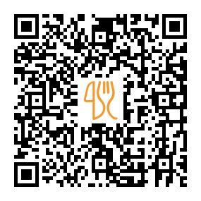 Menu QR de La Rose Des Sables