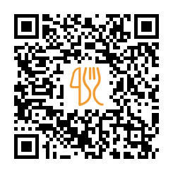 Menu QR de Fēi Tuó Tíng