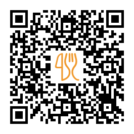 Menu QR de Barburrito