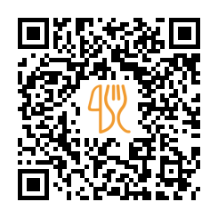 Menu QR de みなと Shòu Sī