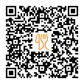 Carte QR de Hé Shí Chuàng Zuò Liào Lǐ Dōng Lái