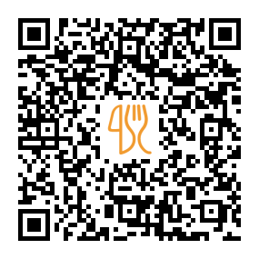 Menu QR de Kam Man Chinese Kitchen