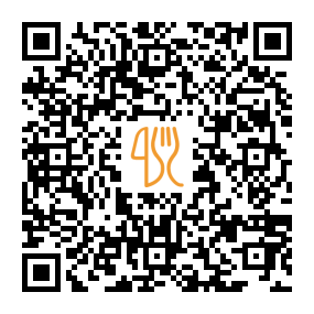 Menu QR de Khaw Hom Thai Food