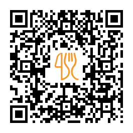 Menu QR de Peking Wok