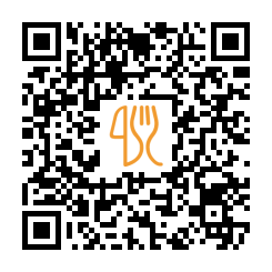 Menu QR de Jǐn Shùn Yuán