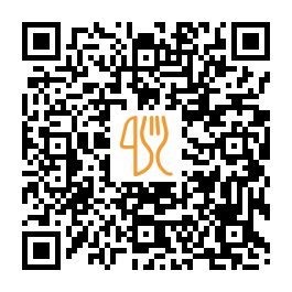 Menu QR de Trattoria