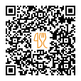 Menu QR de Il Volo