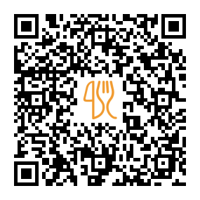 Menu QR de Bakso Yapis Dok V