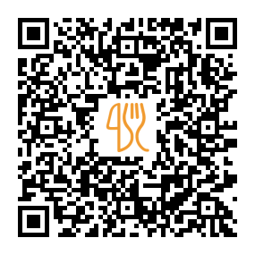 Menu QR de Cafe-bakery Family Mukachevo