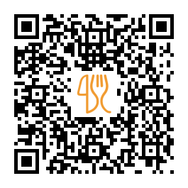 Menu QR de Cafe Ara