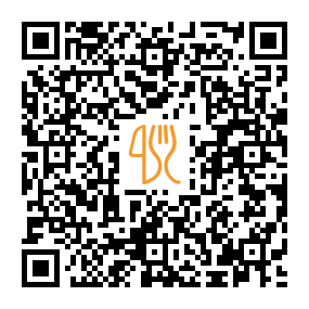 Menu QR de Yuba Sushi Robata