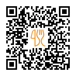 Menu QR de Старбакс