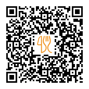 Carte QR de Function Kitchen
