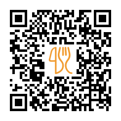 Menu QR de Ag Food- Khilgaon