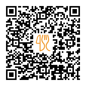 Menu QR de Doutor Coffee Shop Esso Kashiwanoha