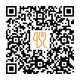 Menu QR de Shri Family