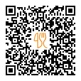 Menu QR de Suare Lounge Hanau