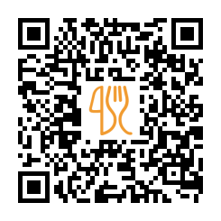 Menu QR de The Stella