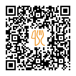 Menu QR de 2 Good Bakery