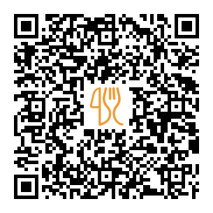 Menu QR de Honey Chicken Wing (r.u Foodcourt)