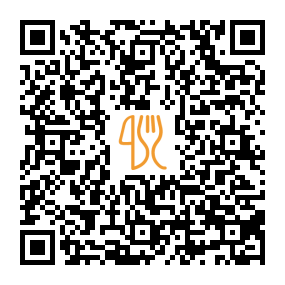 Menu QR de Oriental Merlion