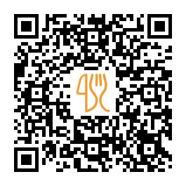 Carte QR de Restaurang Dorehami