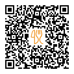 Menu QR de Tnt's Tavern