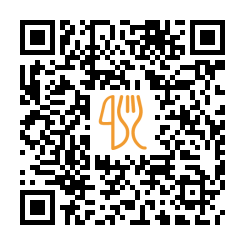 Menu QR de すし Xiān Xiān