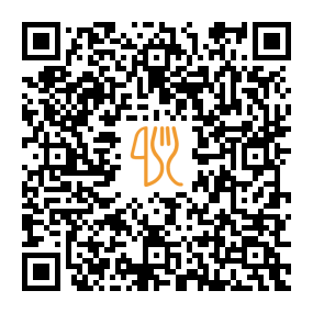 Menu QR de Antico Forno Ursida