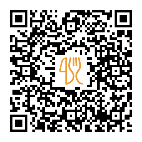 Menu QR de Hungry Korean